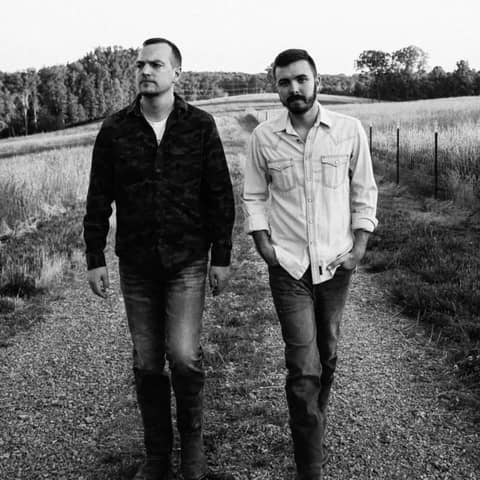 The WoodShop Chronicles: Crawford and Power pt2