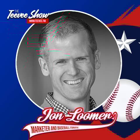 From Layoffs to Success: A Conversation with Jon Loomer (The OG of Facebook Ads)