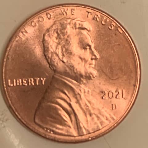 In God we Trust, Use Wisdom in Love in all You Do