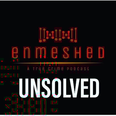 UNSOLVED: The Moore Family Massacre in Villisca, Iowa