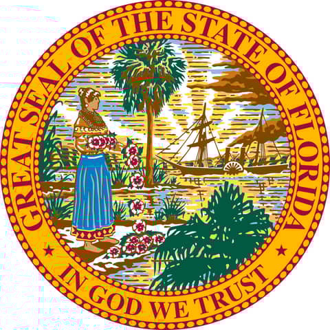 Unraveling Florida Boating Law SB418 for Rental Operators - Episode #120