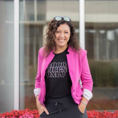 A "Set it and Forget it" Social Content Strategy That Works and a Growth Success Formula Every Entrepreneur Can Use