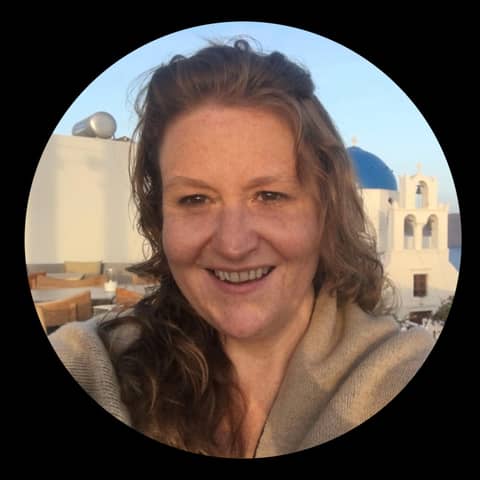 The Power of Personal Branding on LinkedIn - Advanced Strategies to get 4X the Results