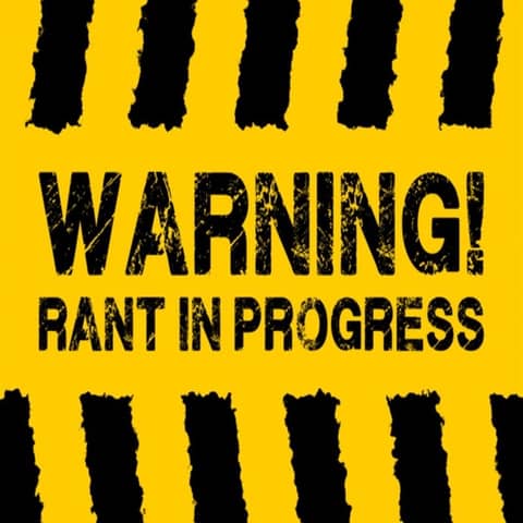 **Subscriber ONLY Free Preview**  Missing Dogs Found, Bad Decisions by Cops, and Solar Farms