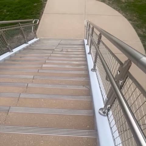 Listen to the Free Bird Sing, Listen to the Wind, God is Speaking