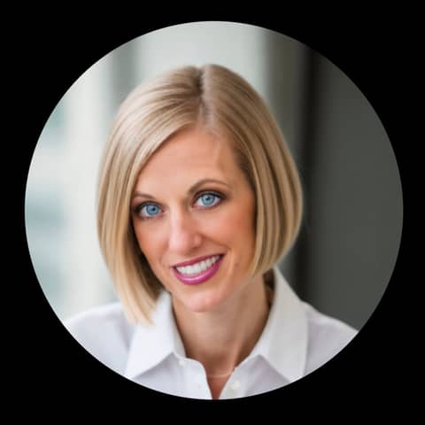 The Journey from Sales Leader to CMO - Mastering the Art of Personal Branding