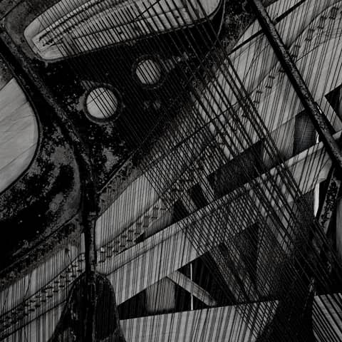 Key of Eb Major Melodic Workout