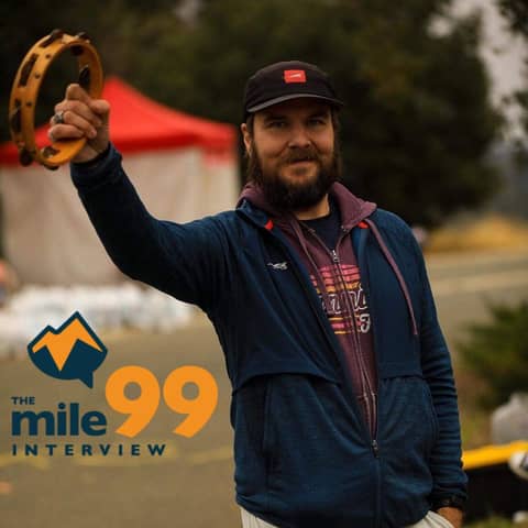 Episode 113 - Nicholas Budzyn POST SHOW