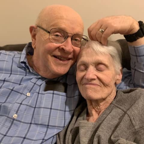 Caregivers vs. the healthcare system: An unbelievable story of perseverance and hope