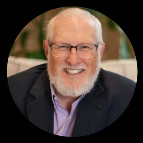 Creative Ways for Marketers to Get That Ah-Ha Moment with Customers