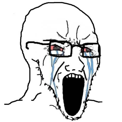 People Need to Have Their Feelings Hurt with Kyle Forry