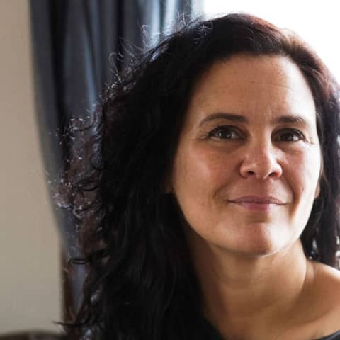 Parissa Haghirian: Japanese Management Expert