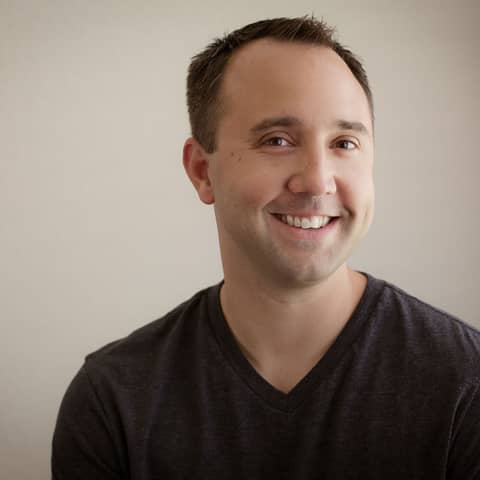 SEO, Blogging, Google My Business, & More w/ Brant Scheifler - Episode #84