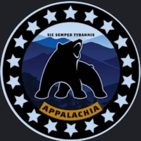 Woodshop Chronicles: State of Appalachia 23', 100th Episode Special pt 2- w/Smokey the Appalachistani