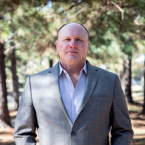 A Publicly Traded Company Shares How They Produce Epic Customer Appreciation Events