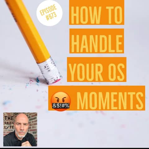 673. Give your OS moments room to breathe.