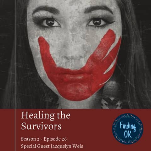 Healing the Survivors