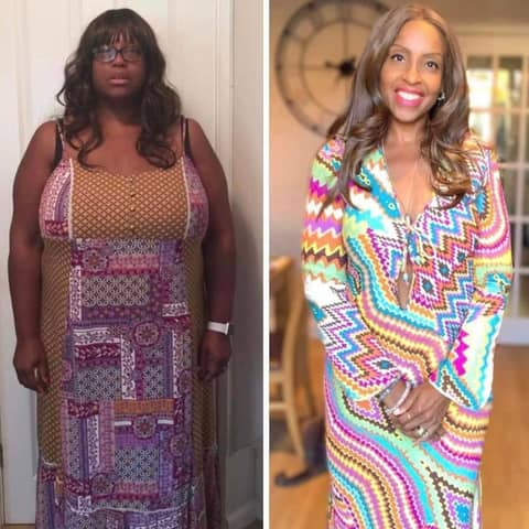 ARE YOU AN EMOTIONAL EATER?