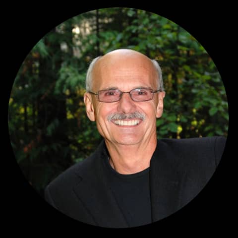 How a Startup Got to $1 Billion in Sales by Doing Unheard-of and Audacious Things