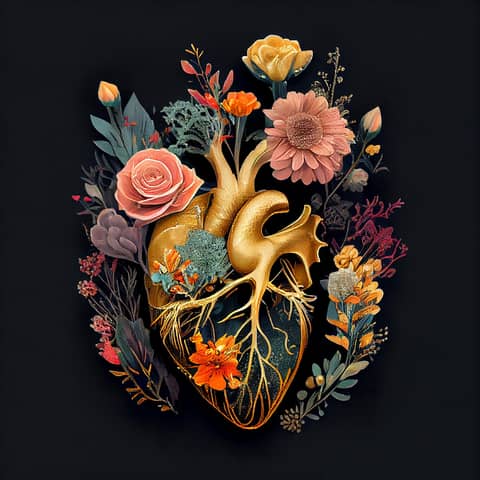 Discover How You Can Awaken Your Body’s Self-Healing Power