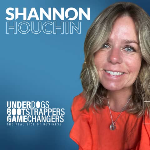 Peach Perfect: Cultivating Success at the Roadside Stand with Shannon