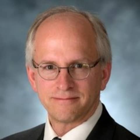 64: Interpreting Police Statistics with Bob Scales of Police Strategies LLC