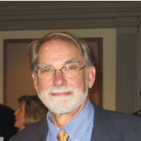 Ashley On - Mushroom Nutrition with Dr. Robert Beelman from Penn State University