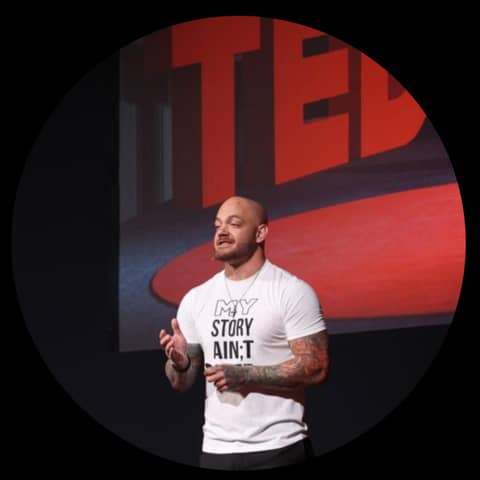 How Marketing to 50 Million People a Month on Social Media is Saving Lives During the Worst Drug Epidemic in the History of the World