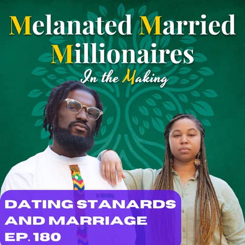 Dating Standards and Advice