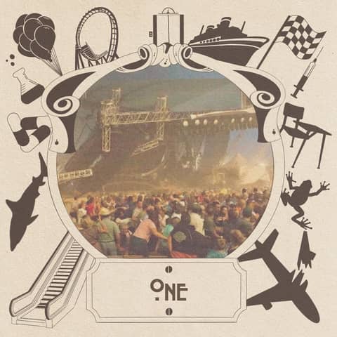 A Big Creaky Danger Machine: Indiana State Fair Collapse