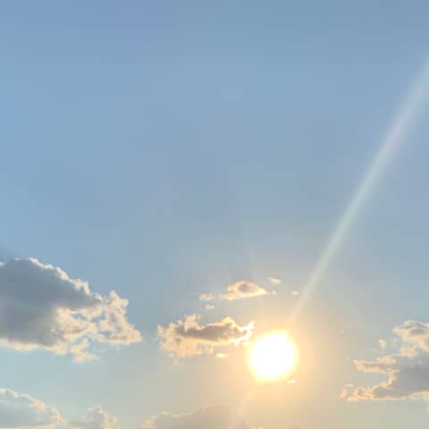 In Righteousness, Bring back that Loving Feeling In Righteousness, Bring back that Loving Feeling