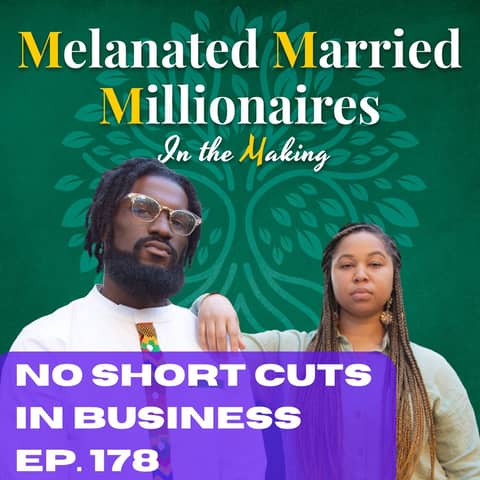 Business Lessons From Running a Half Marathon