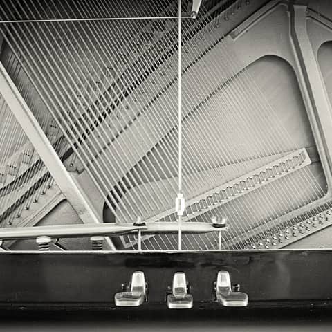 Jazz Improvisation Exercises, D Sounds