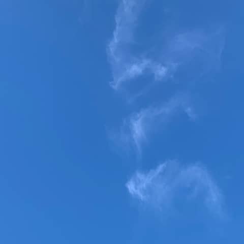 Keep on Striving for Perfection till you get it Right