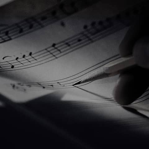 Transcription Analysis