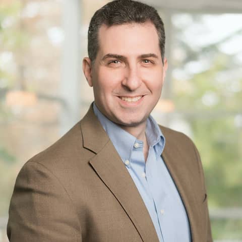 Revolutionizing Recall - How Marketers can Deliver the Right Value at Exactly the Right Moment with a Brain Bump