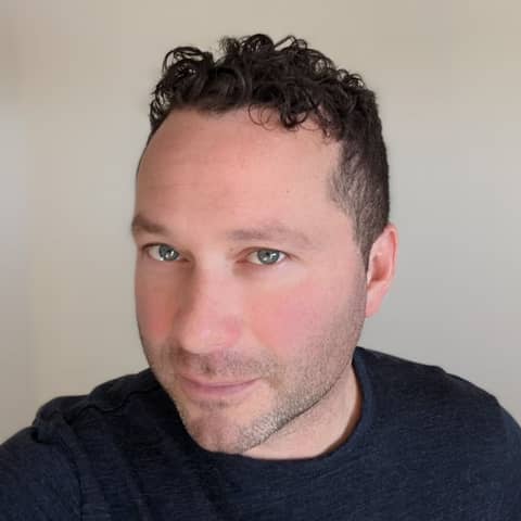 Using Digital Images For Marketing with Fotaflo Founder & CEO Ryan O'Grady - Episode #106