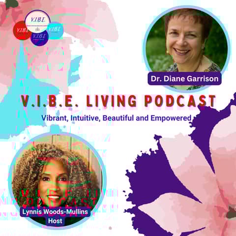 Embracing Age: Shattering Societal Expectations and Cultivating Self-Love in Midlife