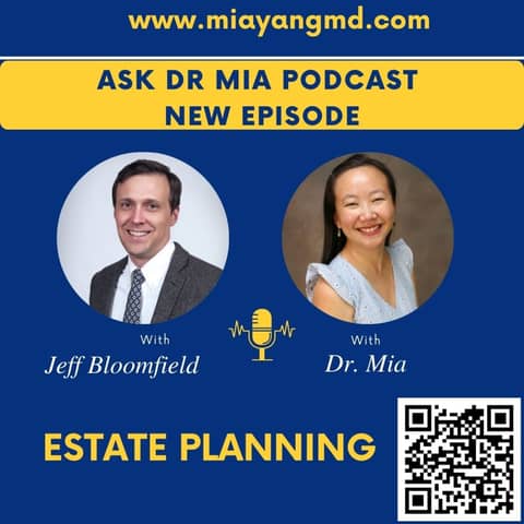 Estate Planning: Why It Is for Everyone