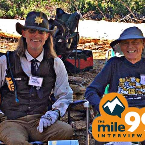 First 99 Gear Review - Tales from Dusty Corners