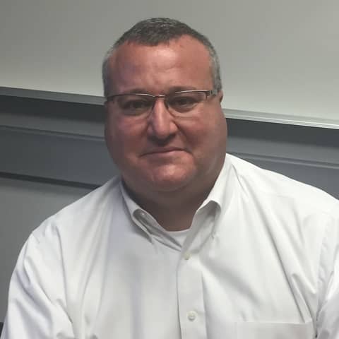 Ashley On - Hemp Plastics with Greg Dean from The Hemp Plastic Company