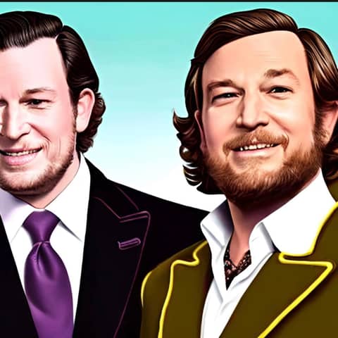 Reflection on Society