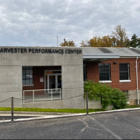 The People VS The Town of Rocky Mount-The Harvester and Town Corruption? Featuring Bryan Hochstein Pt 2