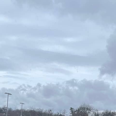 God; my First, my Last, my Everything