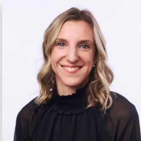 Guerrilla Growth Tactics for Startups