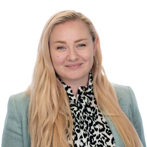 Creative Marketing in Government Contracting