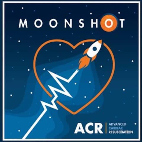 115: CPR Saves Lives with Firefighter/Paramedic Billy Croft