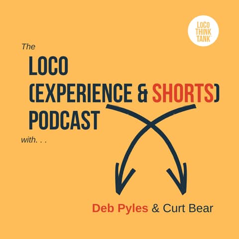 SHORTS 20 | Valued Employee Takes Over with Amanda Frost of ProCopy Business Center