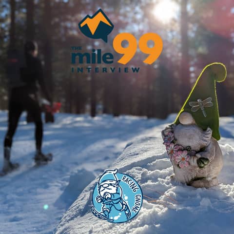 Episode 114 - Donner Party Mountain Runners