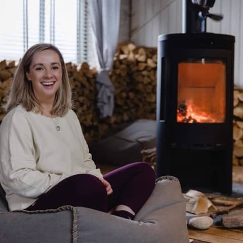 Let’s talk Yoga, Cycles, Ayurveda and Health